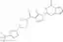 Fig. 903 - Sepiapterin reductase inhibitors