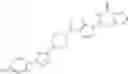 Fig. 904 - Sepiapterin reductase inhibitors