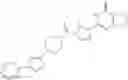 Fig. 905 - Sepiapterin reductase inhibitors