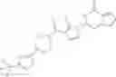 Fig. 906 - Sepiapterin reductase inhibitors