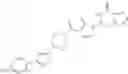 Fig. 907 - Sepiapterin reductase inhibitors