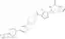 Fig. 908 - Sepiapterin reductase inhibitors