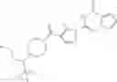 Fig. 910 - Sepiapterin reductase inhibitors