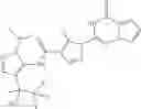 Fig. 911 - Sepiapterin reductase inhibitors