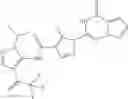 Fig. 912 - Sepiapterin reductase inhibitors