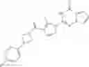 Fig. 913 - Sepiapterin reductase inhibitors