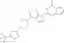 Fig. 914 - Sepiapterin reductase inhibitors