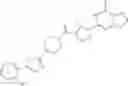 Fig. 918 - Sepiapterin reductase inhibitors