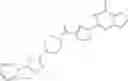 Fig. 919 - Sepiapterin reductase inhibitors