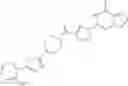 Fig. 920 - Sepiapterin reductase inhibitors