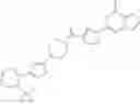 Fig. 922 - Sepiapterin reductase inhibitors