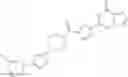 Fig. 924 - Sepiapterin reductase inhibitors