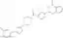 Fig. 925 - Sepiapterin reductase inhibitors