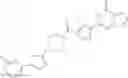 Fig. 926 - Sepiapterin reductase inhibitors