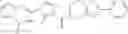 Fig. 927 - Sepiapterin reductase inhibitors