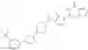 Fig. 928 - Sepiapterin reductase inhibitors