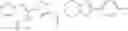 Fig. 929 - Sepiapterin reductase inhibitors
