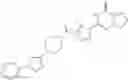 Fig. 930 - Sepiapterin reductase inhibitors