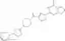 Fig. 931 - Sepiapterin reductase inhibitors