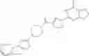Fig. 933 - Sepiapterin reductase inhibitors