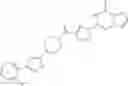 Fig. 934 - Sepiapterin reductase inhibitors