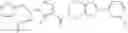 Fig. 935 - Sepiapterin reductase inhibitors
