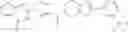 Fig. 936 - Sepiapterin reductase inhibitors