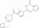 Fig. 937 - Sepiapterin reductase inhibitors