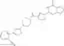 Fig. 941 - Sepiapterin reductase inhibitors