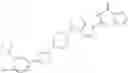 Fig. 942 - Sepiapterin reductase inhibitors