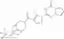 Fig. 943 - Sepiapterin reductase inhibitors