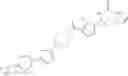 Fig. 944 - Sepiapterin reductase inhibitors