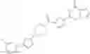Fig. 945 - Sepiapterin reductase inhibitors