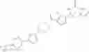 Fig. 947 - Sepiapterin reductase inhibitors