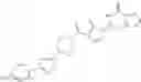 Fig. 948 - Sepiapterin reductase inhibitors