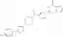 Fig. 949 - Sepiapterin reductase inhibitors