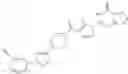 Fig. 950 - Sepiapterin reductase inhibitors