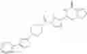 Fig. 951 - Sepiapterin reductase inhibitors