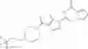 Fig. 952 - Sepiapterin reductase inhibitors