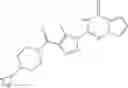 Fig. 953 - Sepiapterin reductase inhibitors