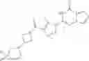 Fig. 954 - Sepiapterin reductase inhibitors