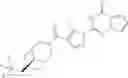 Fig. 955 - Sepiapterin reductase inhibitors