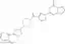 Fig. 957 - Sepiapterin reductase inhibitors