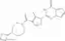 Fig. 958 - Sepiapterin reductase inhibitors