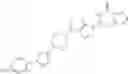 Fig. 959 - Sepiapterin reductase inhibitors