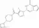 Fig. 960 - Sepiapterin reductase inhibitors
