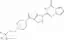Fig. 963 - Sepiapterin reductase inhibitors