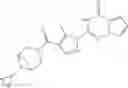 Fig. 964 - Sepiapterin reductase inhibitors