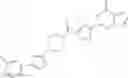 Fig. 965 - Sepiapterin reductase inhibitors