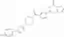 Fig. 966 - Sepiapterin reductase inhibitors